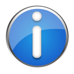 Information